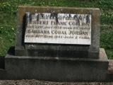 image of grave number 898054